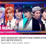 [모두드루와] 마마 끝나고도 진짜 개<b>찌질</b>하다