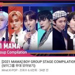 <b>엠넷</b> 이래도 고의가 아님?