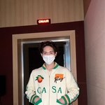 [펜타곤] 펜밤라 생방 달립<b>시다</b>