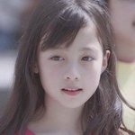 [댓글부탁해] 다이어트 중인데 현차 <b>온다</b>