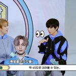 [NCT드림] 아 진짜 허와세 왤케 웃기냐