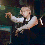 [방탄소년단] 분위기 ㄹㅇ <b>슈</b>침