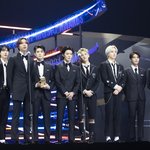 [NCT칠프] 서가대 <b>가즈</b>아