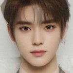 [NCT칠프] 재현 태용 얼굴 합친 거라는데
