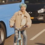 [NCT칠프] 정우 이거 주웠는데 진짜귀엽다 ㅋㅋㅋㅋㅋㅋㅋㅋㅋㅋㅋㅋㅋㅋ