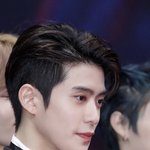 [NCT칠프] 정재현 게티<b>이미지</b> 존잘이다