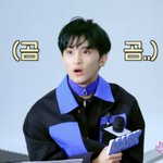[NCT칠프] ㄱㄱ님 으맠쩡심 <b>출연</b>했대!