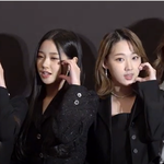 [이상형] 위클리 상큼 발랄 러블리 "더 좋은 모습 보여드릴게요"