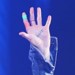 [NCT드림] <b>런지</b>니 손 줠라 귀여움 ㅠ
