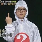 다이어트 끝나면 먹을 것