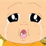 나는 솔로 보는 사람?