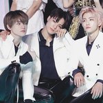 [NCT드림] 와 <b>눈호강</b>짤