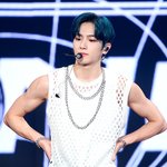 이재현 <b>무새</b> 등장