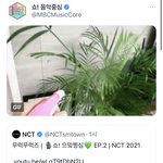 [NCT칠프] 아 <b>음중</b> 조카웃겨 ㅋㅋㅋㅋㅋㅌㅌㅌㅋㅋㅋㅋㅋ