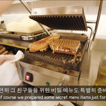 [풀햄보이즈] 오늘자 아르망 심멎 <b>zip</b> 2