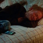 [방탄소년단] 뭔가 취중<b>진담</b> 고백받은 느낌적느낌이라