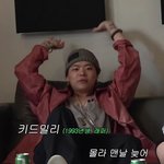 내일 2<b>지망</b> 발표나면 ㄹㅇ 입시 끝이다