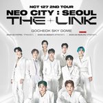 [NCT칠프] 새삼 <b>네오</b>시티 시작 시간 잘 잡았다