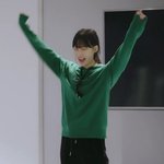 <b>야호</b> 집 대출금을 다 갚았어!