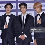 [NCT드림] 헤어 진짜 <b>헛웃음</b>만 나온다