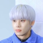 [NCT칠프] 무럭무럭즈 김정우 문특<b>텐션</b>야 ㅋㅋㅋ