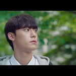 [드루와] 너네 연하랑 <b>연상</b>중에 뭐가좋음??