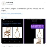[NCT칠프] 얘들아 이계정 신고좀 <b>해</b>주라ㅜㅜ