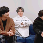 [방탄소년단] 옛날에 지미니 취해서 공카 왔을때