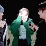 [TXT] 휴멘