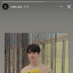 [모두드루와] 와 펜타곤 <b>여원</b>이 연기 하네 ?
