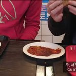 [풀햄보이즈] 오늘 영국남자 보고 얻은 풀햄이들 <b>TMI</b> ㅋㅋㅋ