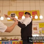 [풀햄보이즈] 아르망 언어에 천부적 <b>소질</b>있는거