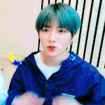 [TXT] 내가 얘랑