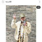 [모두드루와] 강승윤 바쁘대