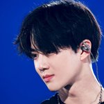 김준면 <b>전역</b>까지 59일