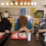 [풀햄보이즈] <b>새친구</b> 왈리드 넘 귀엽다 ㅋㅋㅋㅋ