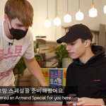 [풀햄보이즈] 아 아르망 이부분 좋아ㅠㅠㅠ