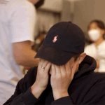 [풀햄보이즈] 아르망 이 <b>부분</b> 뭔가 좋아