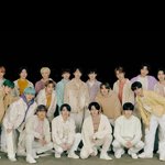 [NCT드림] 우린 기차에 이렇게 와다다 있을거 상상하니 <b>존뇌</b>웃김