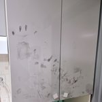 [댓글] ㅅㄷ 미성년자 성폭행 피해자입니다 한번만 봐주세요