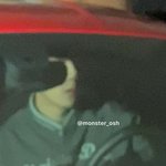 <b>세훈</b> 디스패치 느낌