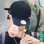 [NCT드림] 뭐냐 이 수