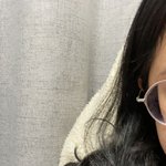 [드루와] 나보다 시력 안젛은애들 있냐