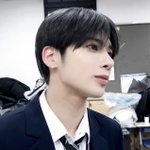 [TXT] <b>태현</b>아