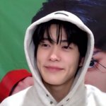 [NCT칠프] 학