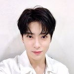 [NCT칠프] 존잘<b>이셔</b>