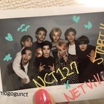 [NCT칠프] <b>심심</b>티비
