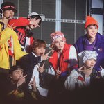 [NCT칠프] <b>두근</b>