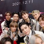[NCT칠프] 커여운 내<b>새끼들</b>