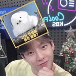 [BTOB] <b>찰떡</b>이다